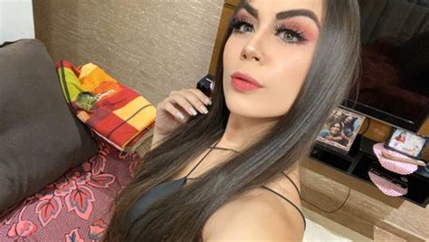 travesti com locak|Acompanhante Trans em Santo André ABC ⋆ Travesti Com Local